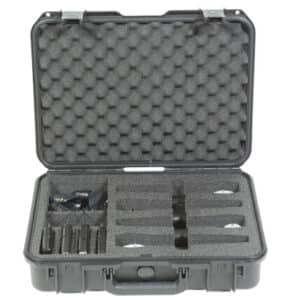 3i 1813 5wmc tu am thanh thung dung microphone 8 cai skb 3