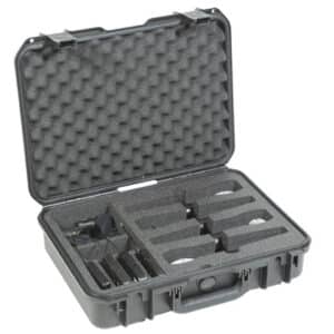 3i 1813 5wmc tu am thanh thung dung microphone 8 cai skb 4
