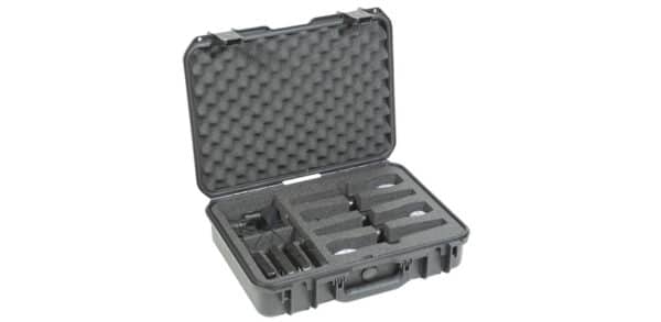 3i 1813 5wmc tu am thanh thung dung microphone 8 cai skb 4