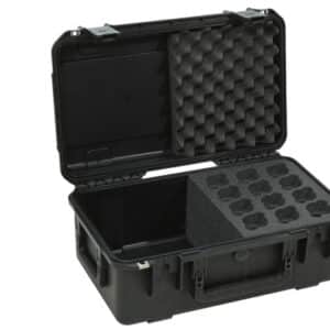 3i 2011 mc12 tu am thanh case chua mic 12 cai skb 3