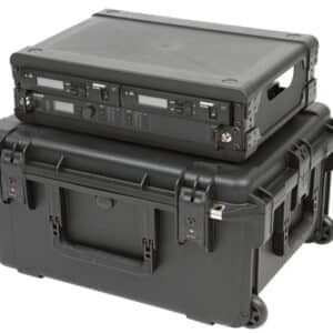 3i 221710wmc tu am thanh 1