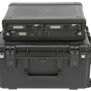 3i 221710wmc tu am thanh 2