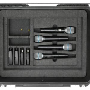 3i 221710wmc tu am thanh 3