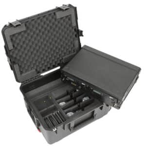 3i 221710wmc tu am thanh