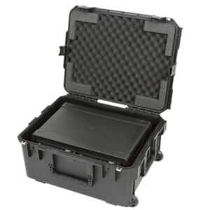 3i 221710wmc tu am thanh 4