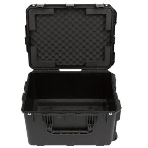 3i-2317M146U Tủ âm thanh - Case 6U Chống Sốc SKB 3i 2317m146u tu am thanh 3