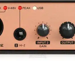 Soundcard Steinberg UR12B PS Audio Interface Podcast Starter Pack 8b3dcf3b02z8STDbAh1FDBoIlo6FRqv6t536yLle.wm lw