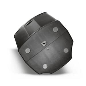 FBT PROMAXX 114A Loa Liền Công Suất 1800W 14inch FBT PROMAXX 114A 1