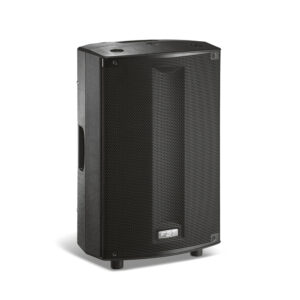 FBT PROMAXX 114A Loa Liền Công Suất 1800W 14inch FBT PROMAXX 114A 3