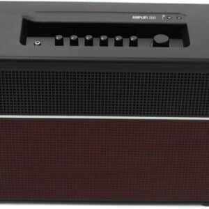 Line 6 Amplifi 150W Line 6 AMPLIFi 150 5 1