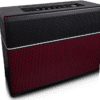 Line 6 AMPLIFi 150 5 1