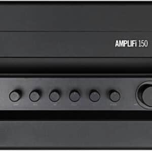 Line 6 Amplifi 150W Line 6 AMPLIFi 150 5 1 2