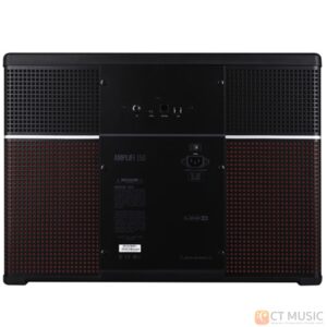 Line 6 Amplifi 150W Line 6 AMPLIFi 150 5 1