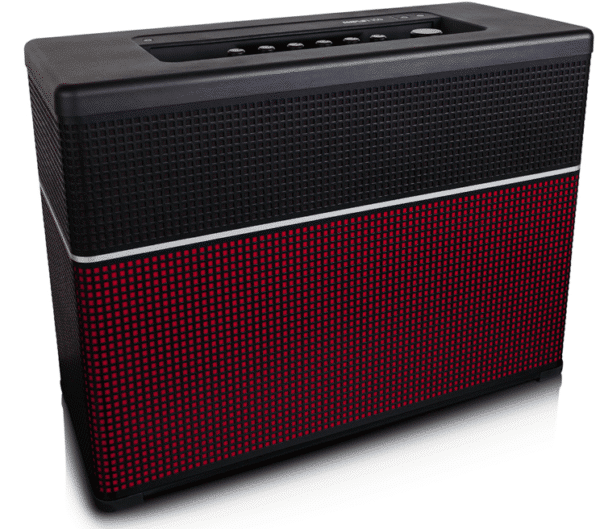 Line 6 AMPLIFi 150 5 1