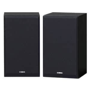 Loa Yamaha NS P350 black