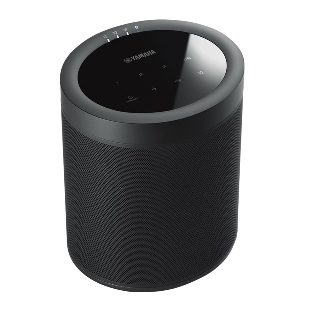 Loa Yamaha WX 021 black 1 Loa Yamaha WX 021 black 1