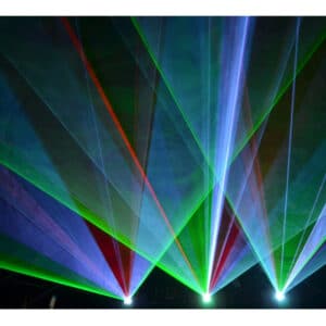 a5 w5000 den laser 1