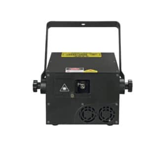 a5 w5000 den laser 4