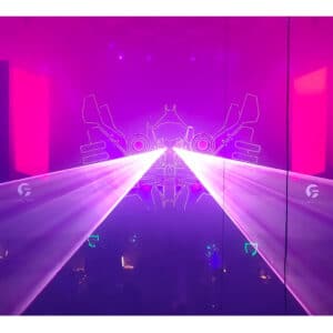 a8 w10000 den laser 1