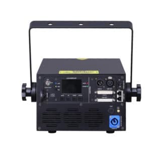 a8 w10000 den laser 2