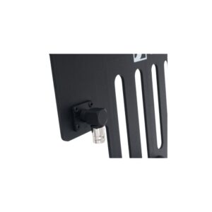 adp uhf 470 1075 mhz ang ten kich song sennheiser 1