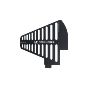 adp uhf 470 1075 mhz ang ten kich song sennheiser 2