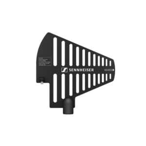adp uhf 470 1075 mhz ang ten kich song sennheiser 3