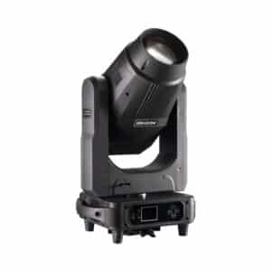 aled bsw 600 cmy 2