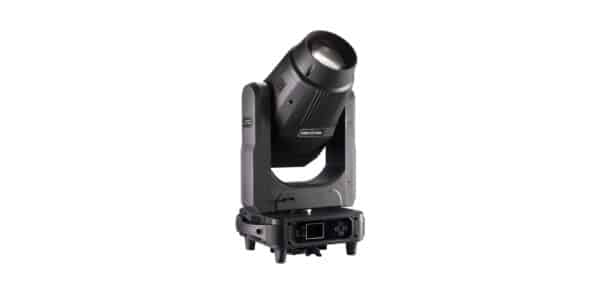 aled bsw 600 cmy 2