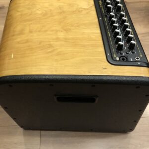 ampli acoustic b band uros 1