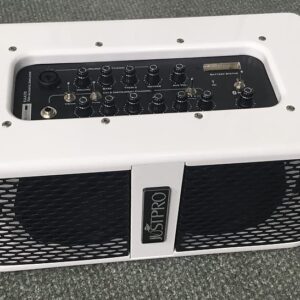 ampli acoustic kinsman kaa70 justpro 1