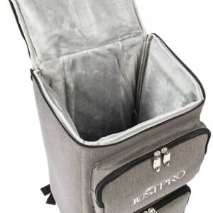 ampli acoustic kinsman kaa70 justpro 2