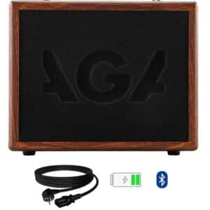 ampli aga ga7p cho dan guitar 3