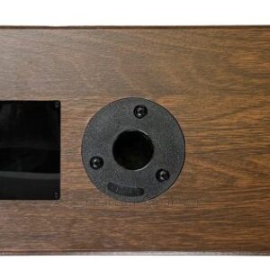 ampli aga ga7p cho dan guitar