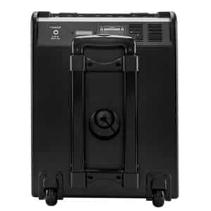 ampli cho nhac cu coolmusic mr 2