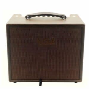 ampli dan acoustic va classic guitar aga sc 100 4