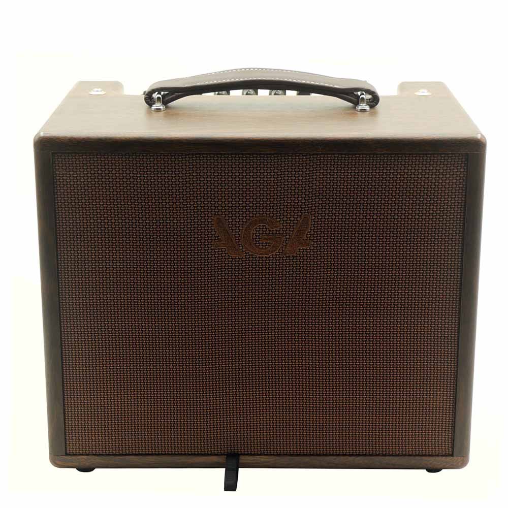 ampli dan acoustic va classic guitar aga sc 100 4 ampli dan acoustic va classic guitar aga sc 100 4