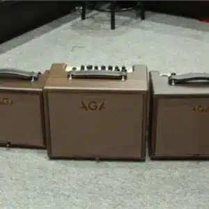 ampli dan acoustic va classic guitar aga sc 60 iii cong suat 60w 1