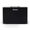 ampli dan guitar marshall combo code100 2
