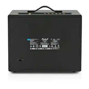 ampli dan guitar marshall combo code50 1