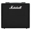 ampli dan guitar marshall combo code50
