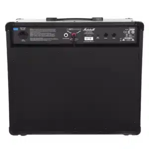 ampli dan guitar marshall combo mg101gfx 1