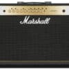 ampli dan guitar marshall combo mg101gfx