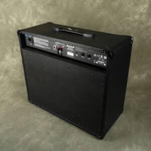 ampli dan guitar marshall combo mg101gfx 3