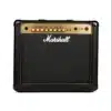 ampli dan guitar marshall combo mg15gfx cong suat 15w 1
