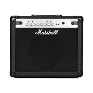 ampli dan guitar marshall combo mg30cfx 3