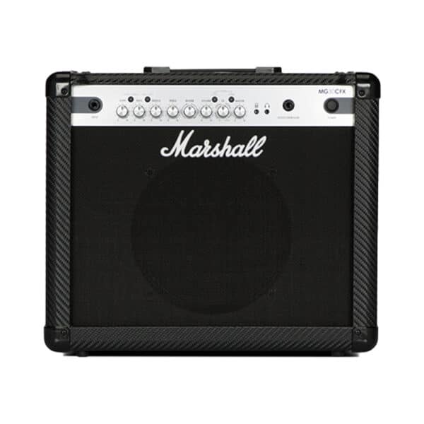ampli dan guitar marshall combo mg30cfx 3