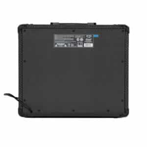 ampli dan guitar marshall combo mg30cfx 4