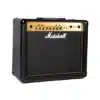 ampli dan guitar marshall combo mg30gfx