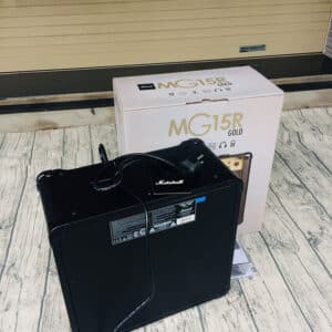 ampli dan guitar marshall combo mg30gfx 3